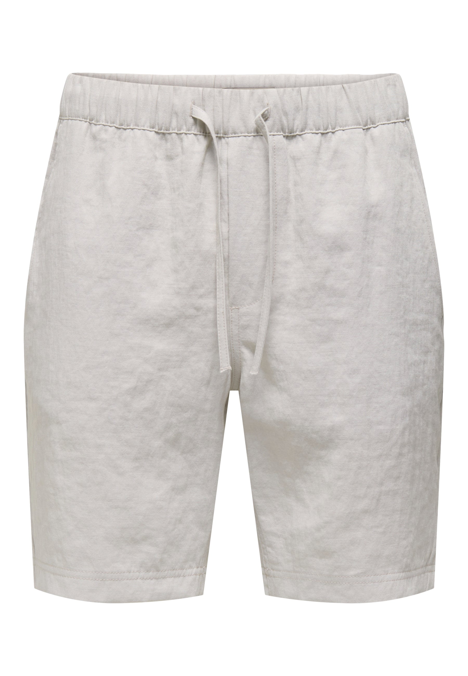 Only & Sons Trake kurze Hose