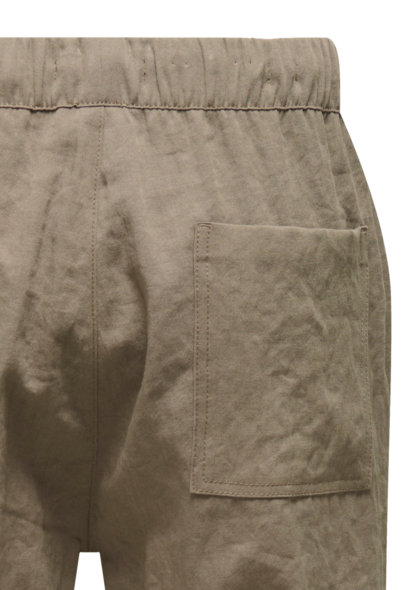 Only & Sons Sinus Trake lange Jogginghosen