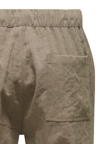 Only & Sons Sinus Trake lange Jogginghosen