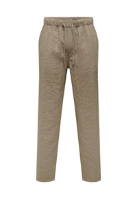 Only & Sons Sinus Trake lange Jogginghosen