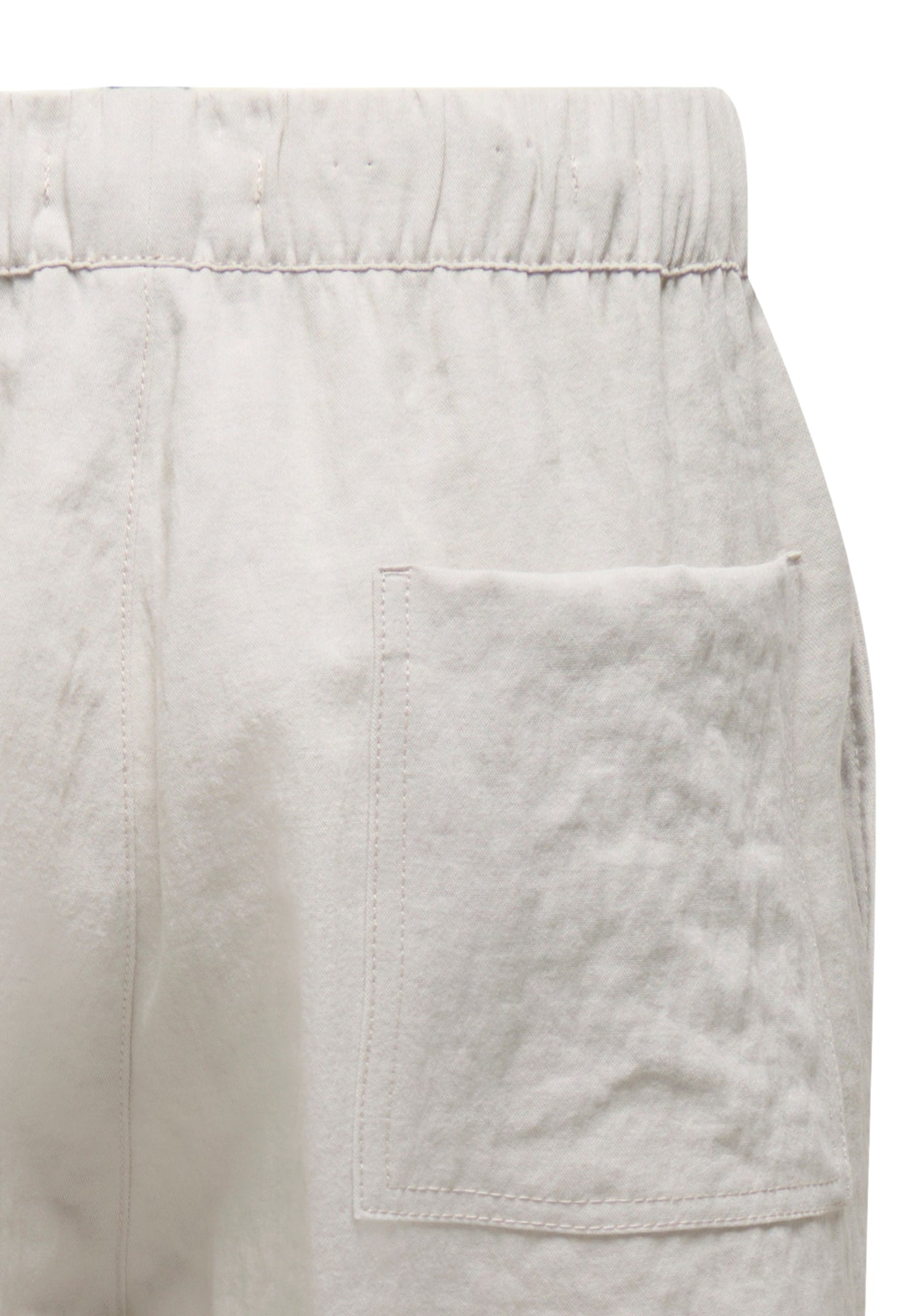 Only & Sons Sinus Trake lange Jogginghosen