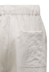 Only & Sons Sinus Trake lange Jogginghosen