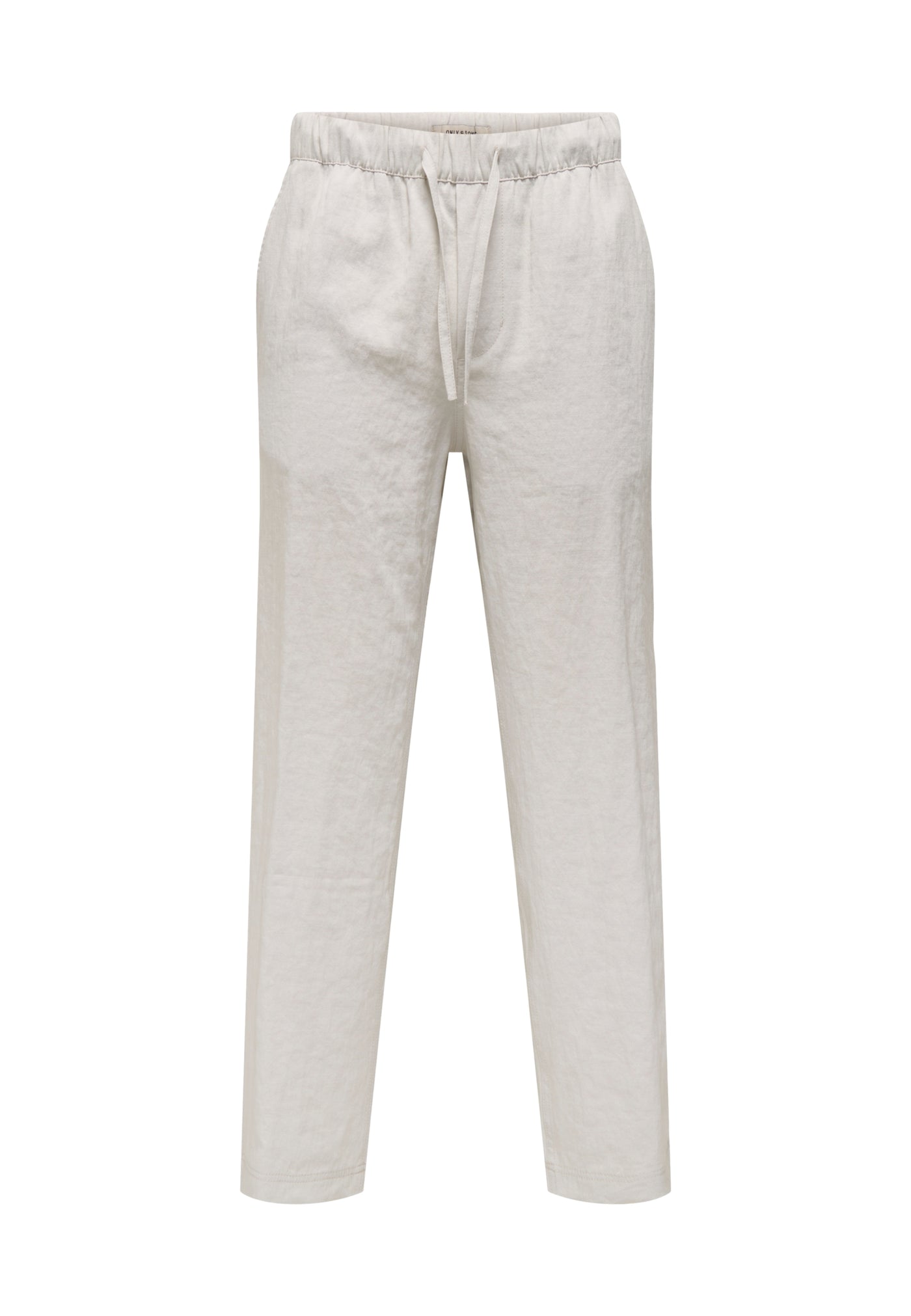 Only & Sons Sinus Trake lange Jogginghosen
