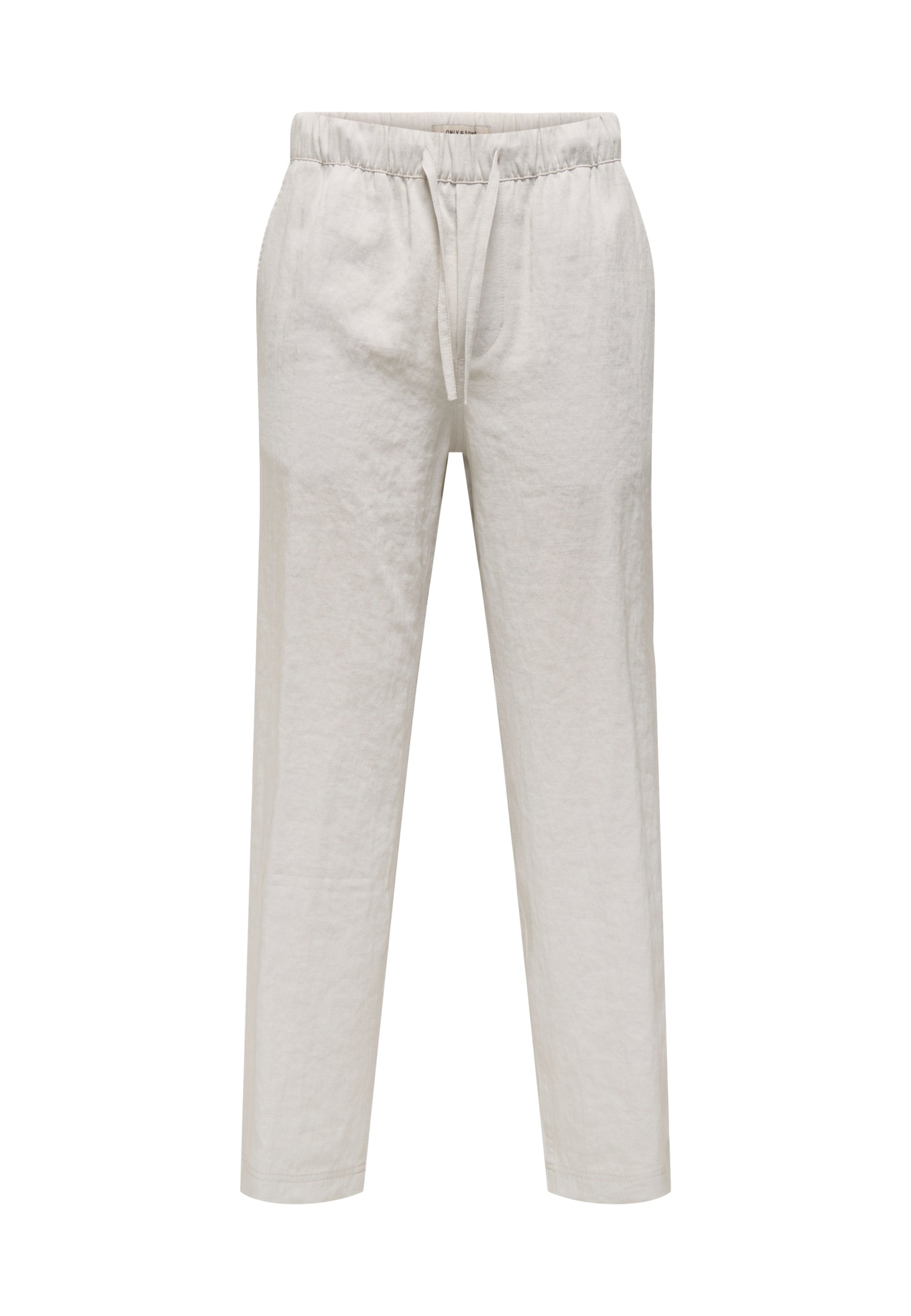 Only & Sons Sinus Trake lange Jogginghosen