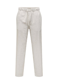 Only & Sons Sinus Trake lange Jogginghosen