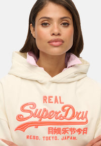 Superdry Hoodie
