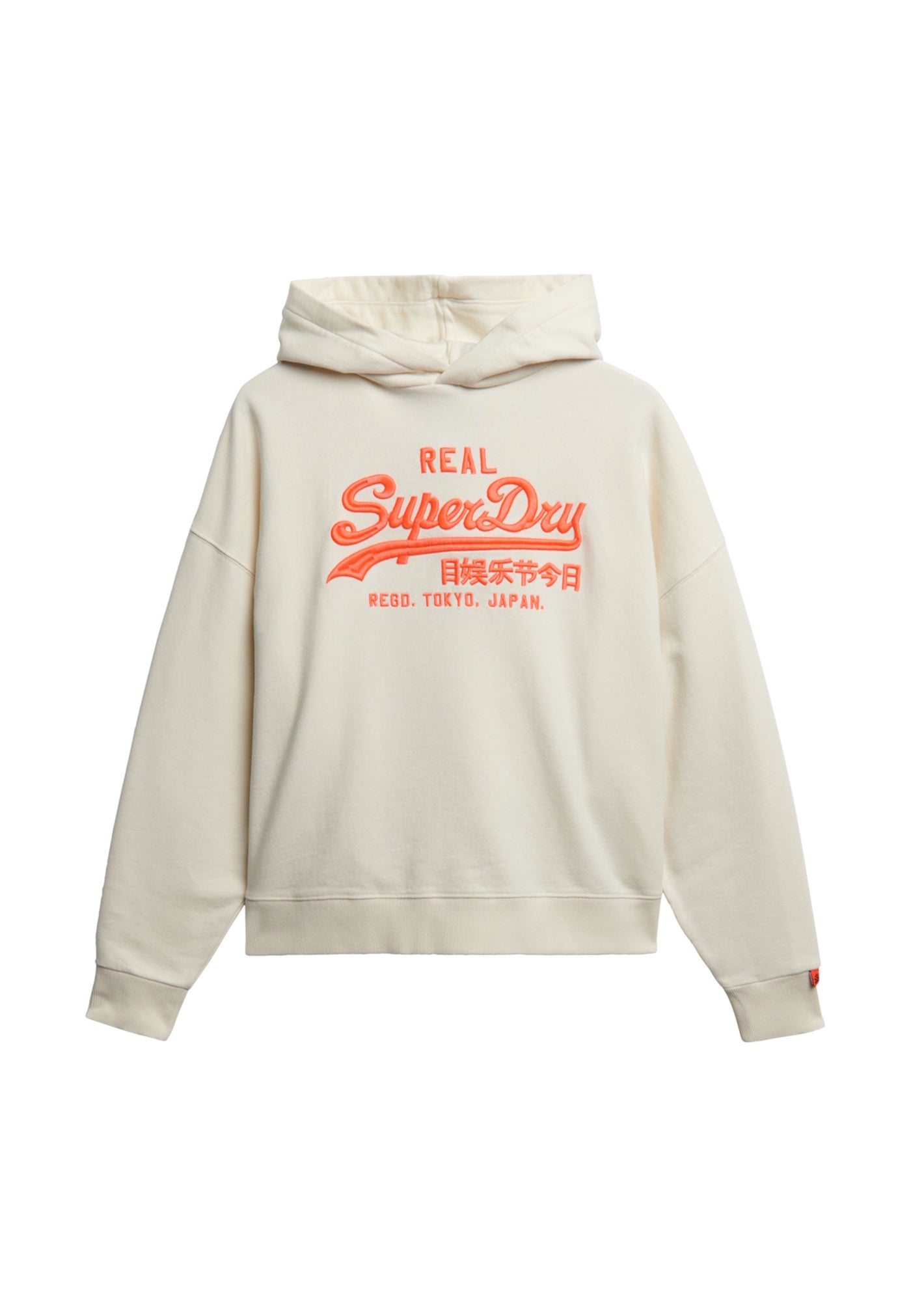 Superdry Hoodie