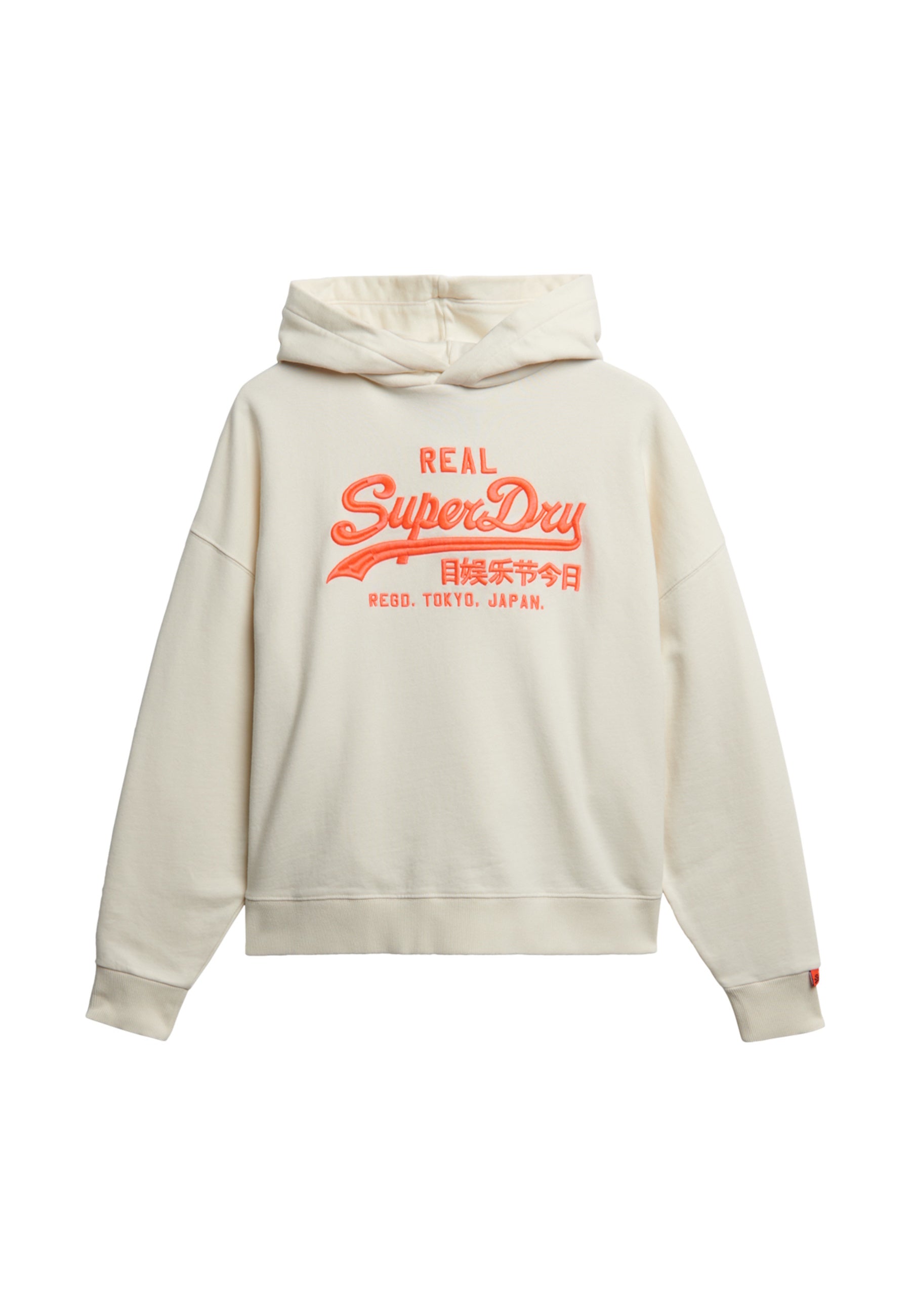 Superdry Hoodie