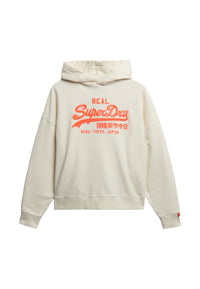 Superdry Hoodie