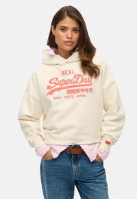 Superdry Hoodie