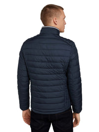 Tom Tailor Lightweight gesteppt