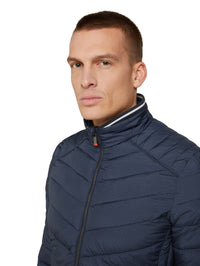 Tom Tailor Lightweight gesteppt
