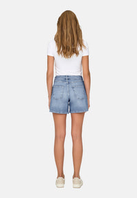 Only GIANNA Jeans-Shorts