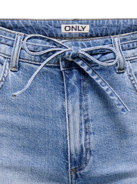 Only GIANNA Jeans-Shorts