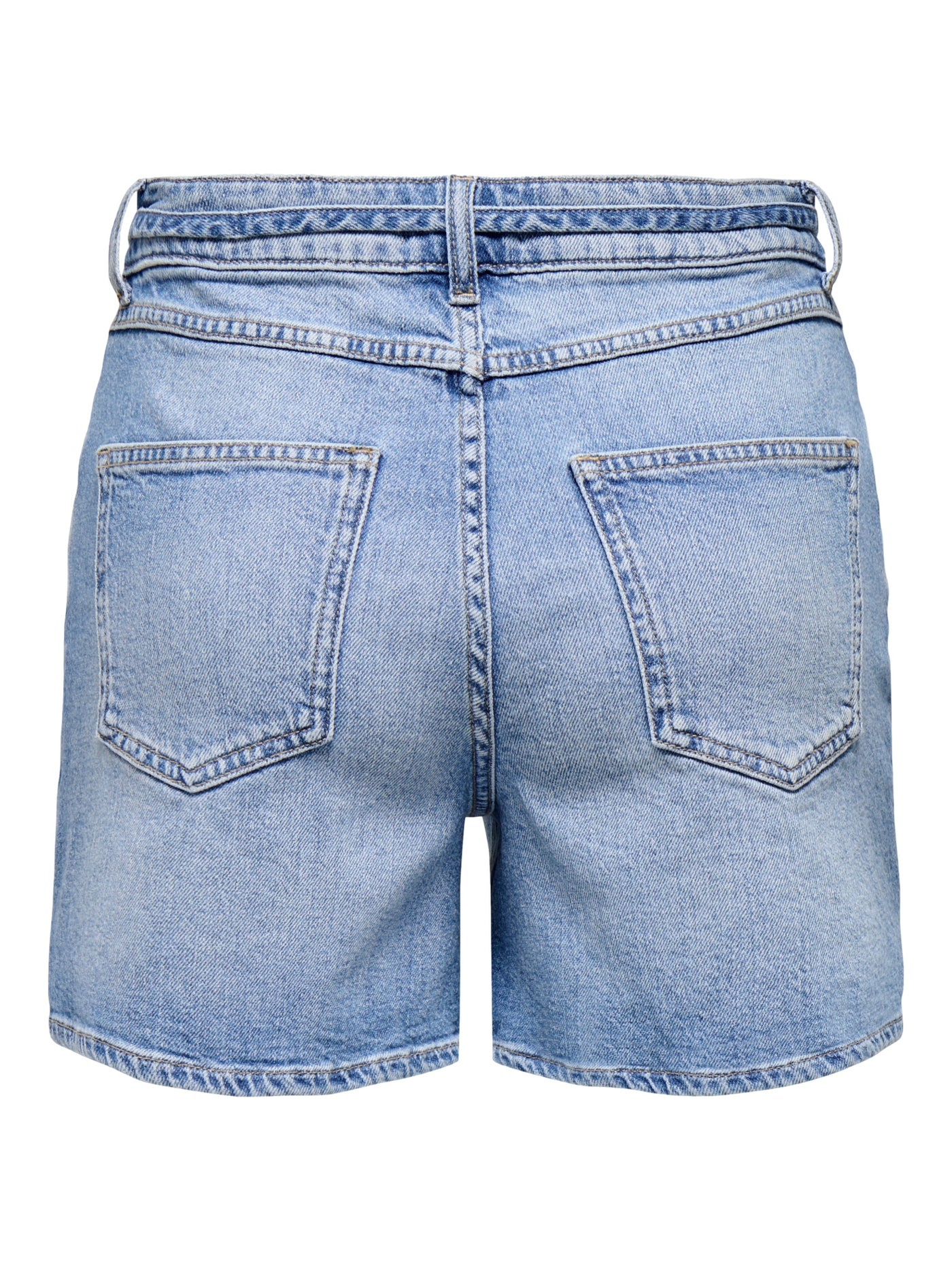 Only GIANNA Jeans-Shorts