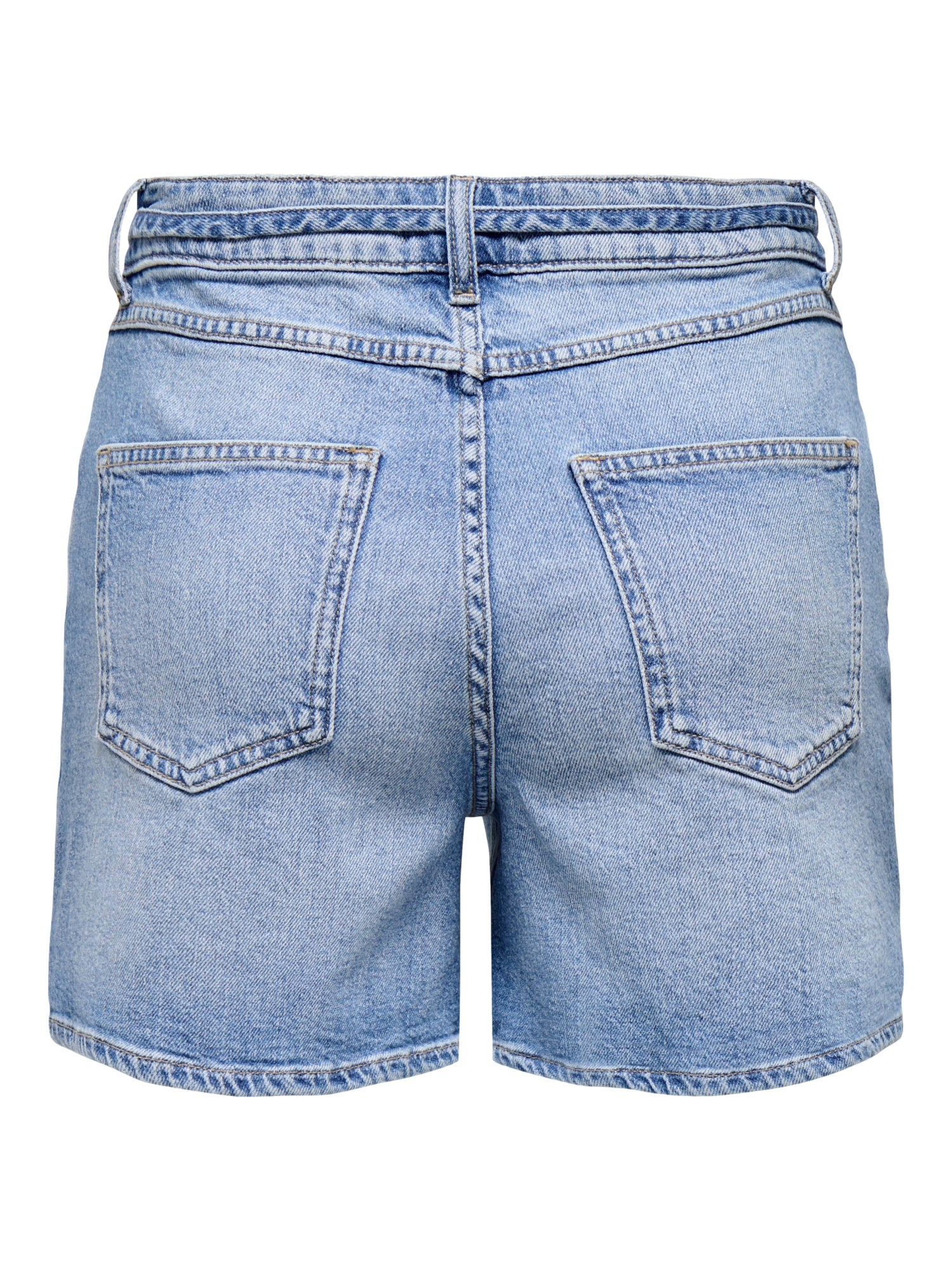 Only GIANNA Jeans-Shorts