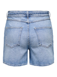Only GIANNA Jeans-Shorts