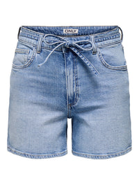 Only GIANNA Jeans-Shorts