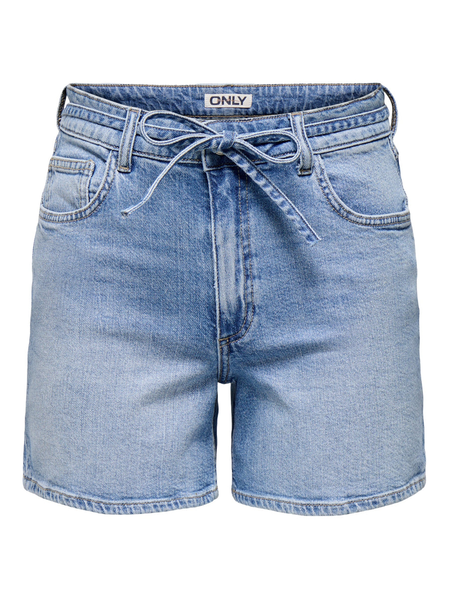 Only GIANNA Jeans-Shorts