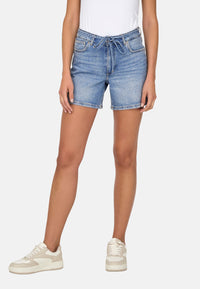 Only GIANNA Jeans-Shorts