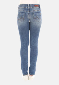 LTB MOLLY Jeans