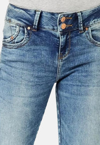 LTB MOLLY Jeans