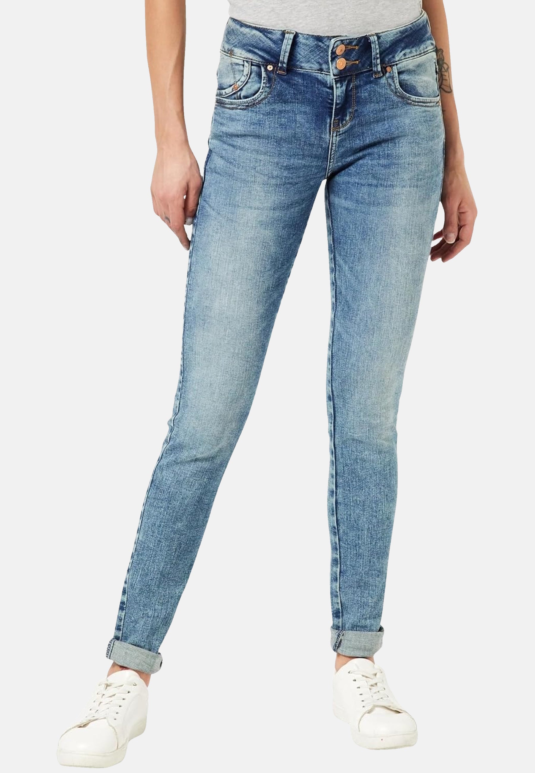 LTB MOLLY Jeans