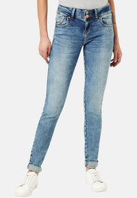 LTB MOLLY Jeans