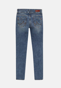 LTB MOLLY Jeans
