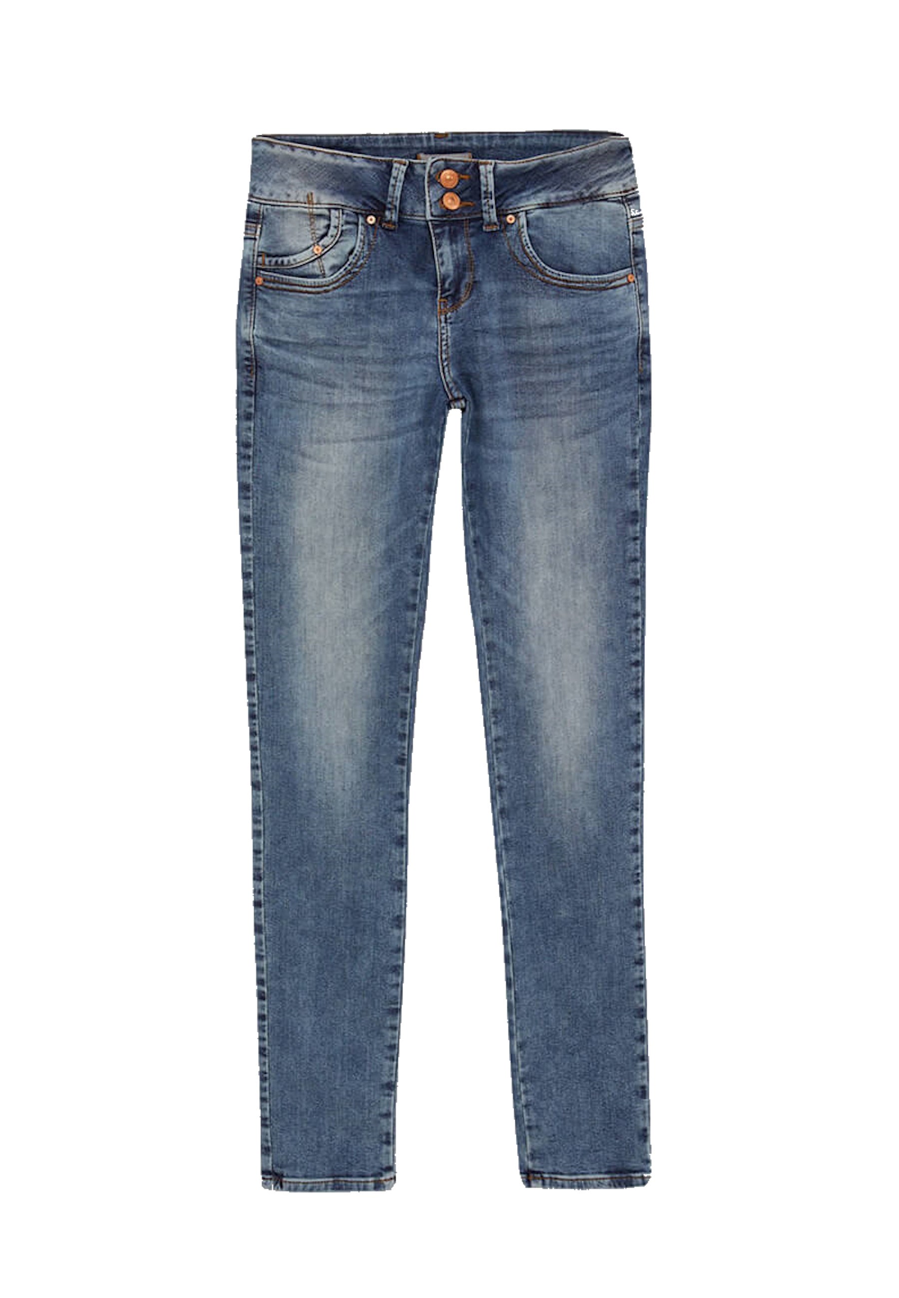 LTB MOLLY Jeans