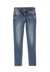 LTB MOLLY Jeans