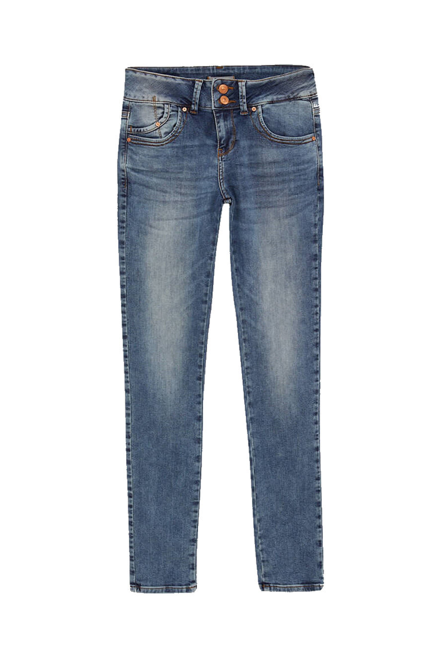 LTB MOLLY Jeans