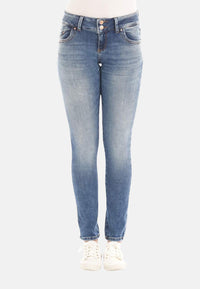 LTB MOLLY Jeans