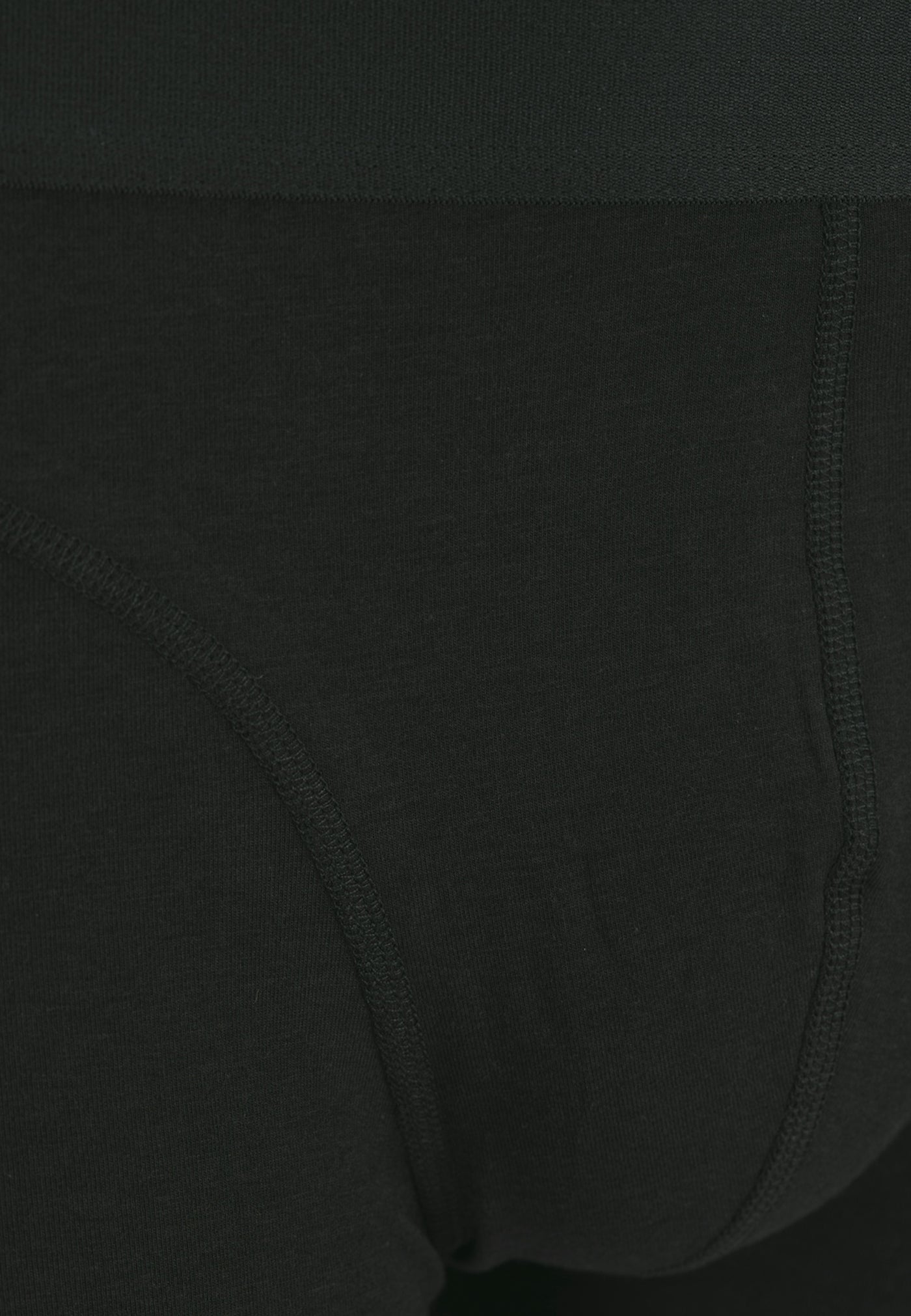 Jack & Jones BASIC Boxershorts 3er Pack