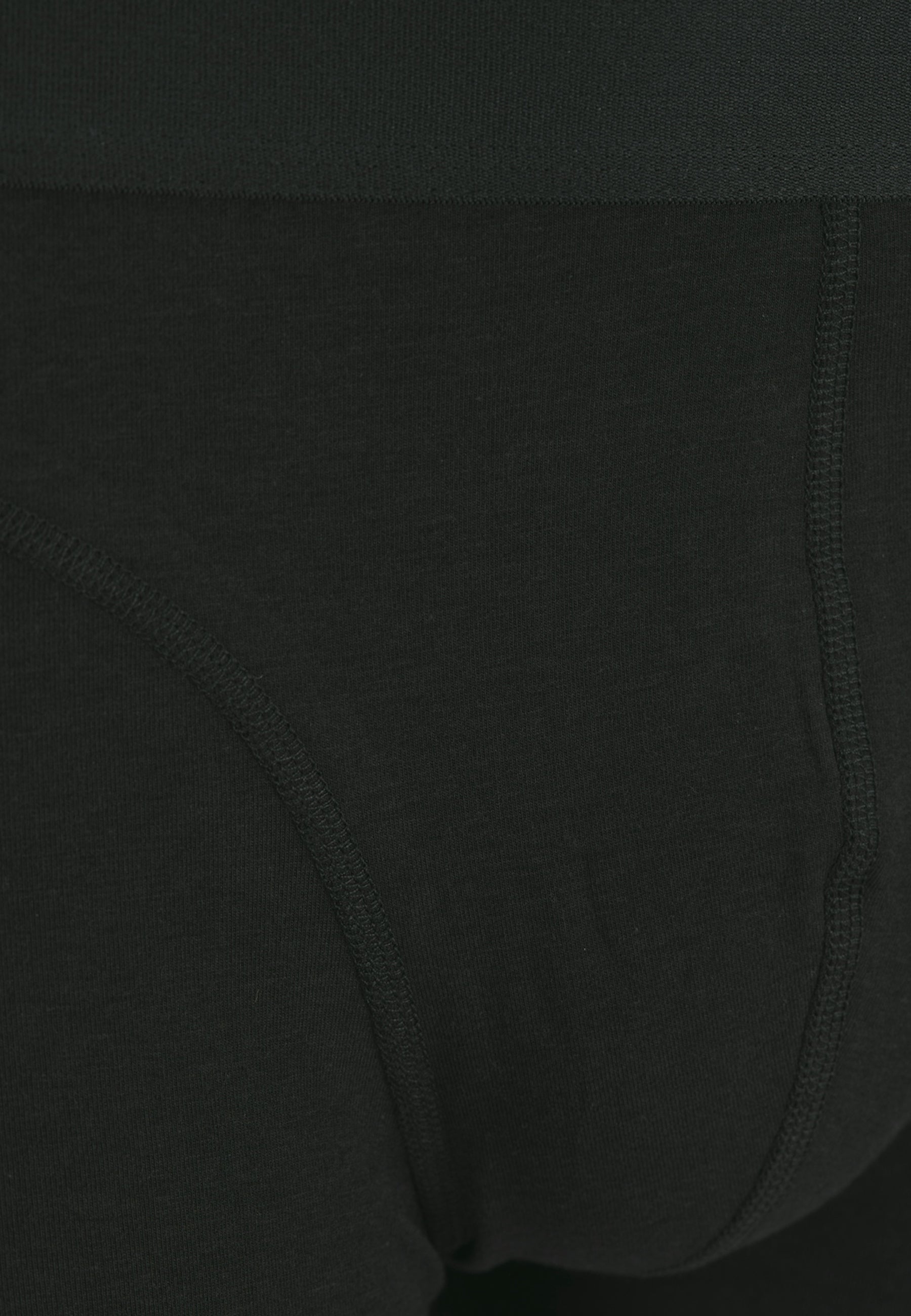 Jack & Jones BASIC Boxershorts 3er Pack