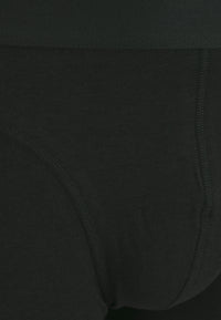 Jack & Jones BASIC Boxershorts 3er Pack