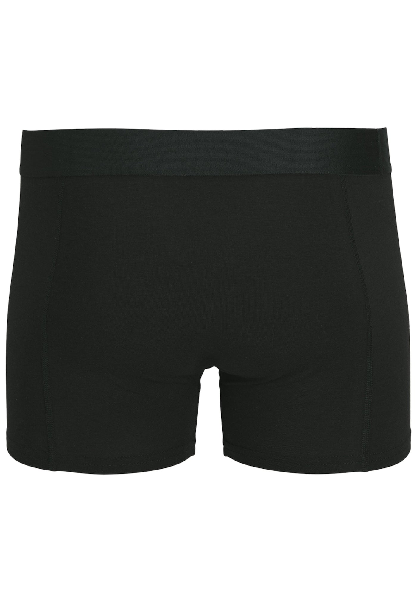 Jack & Jones BASIC Boxershorts 3er Pack