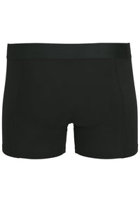 Jack & Jones BASIC Boxershorts 3er Pack