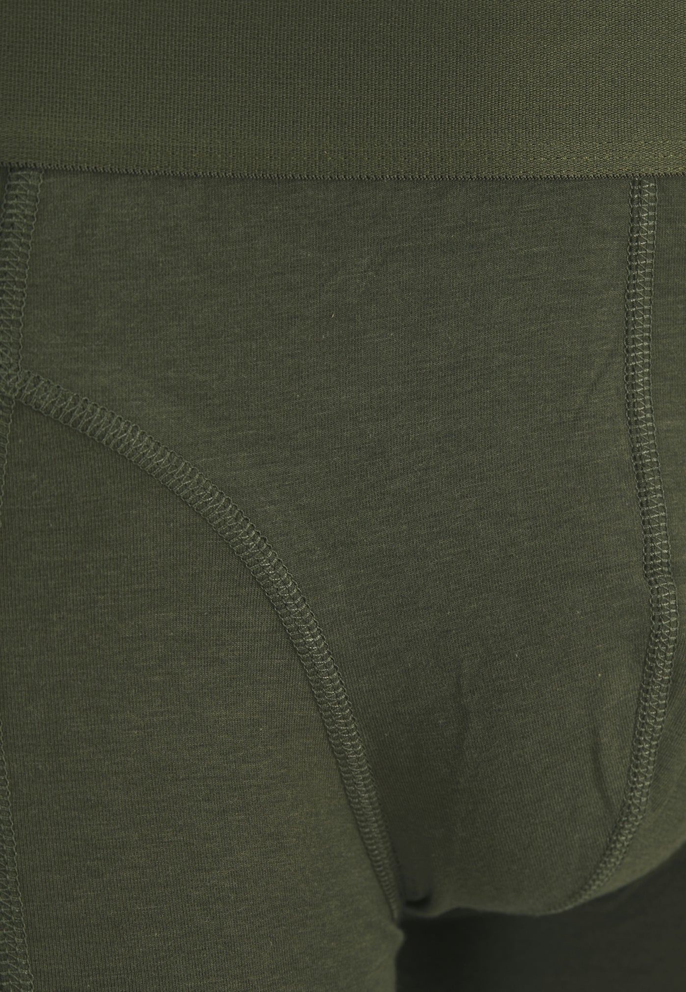 Jack & Jones BASIC Boxershorts 3er Pack