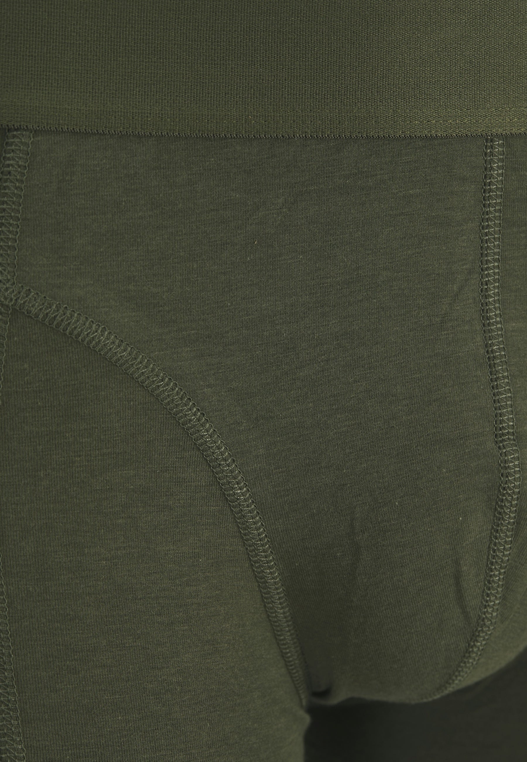Jack & Jones BASIC Boxershorts 3er Pack