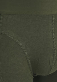 Jack & Jones BASIC Boxershorts 3er Pack
