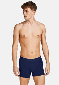 Jack & Jones BASIC Boxershorts 3er Pack