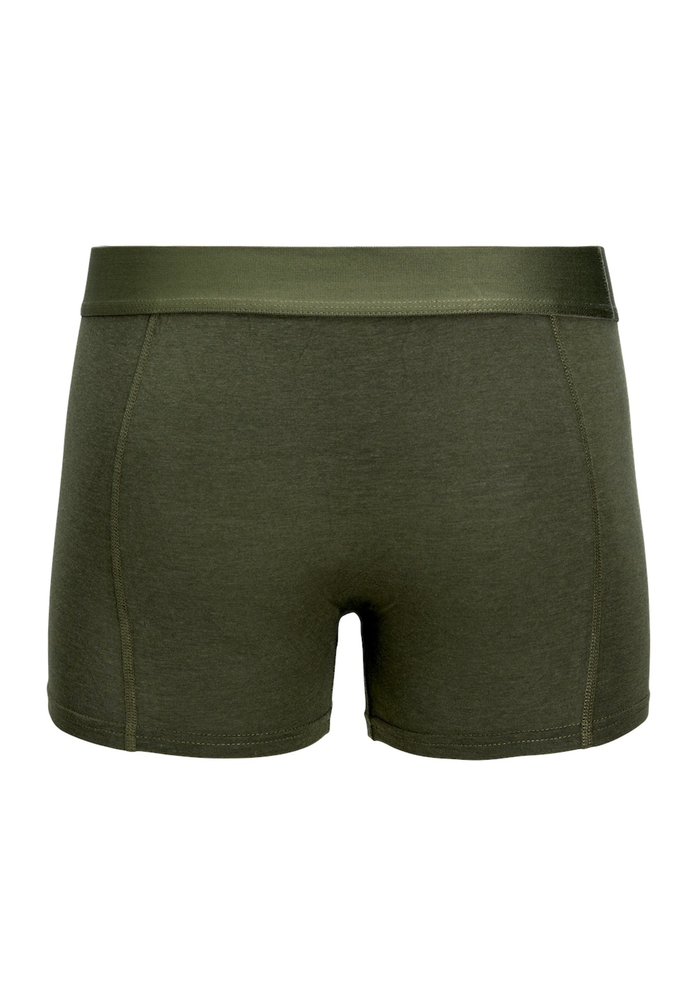 Jack & Jones BASIC Boxershorts 3er Pack