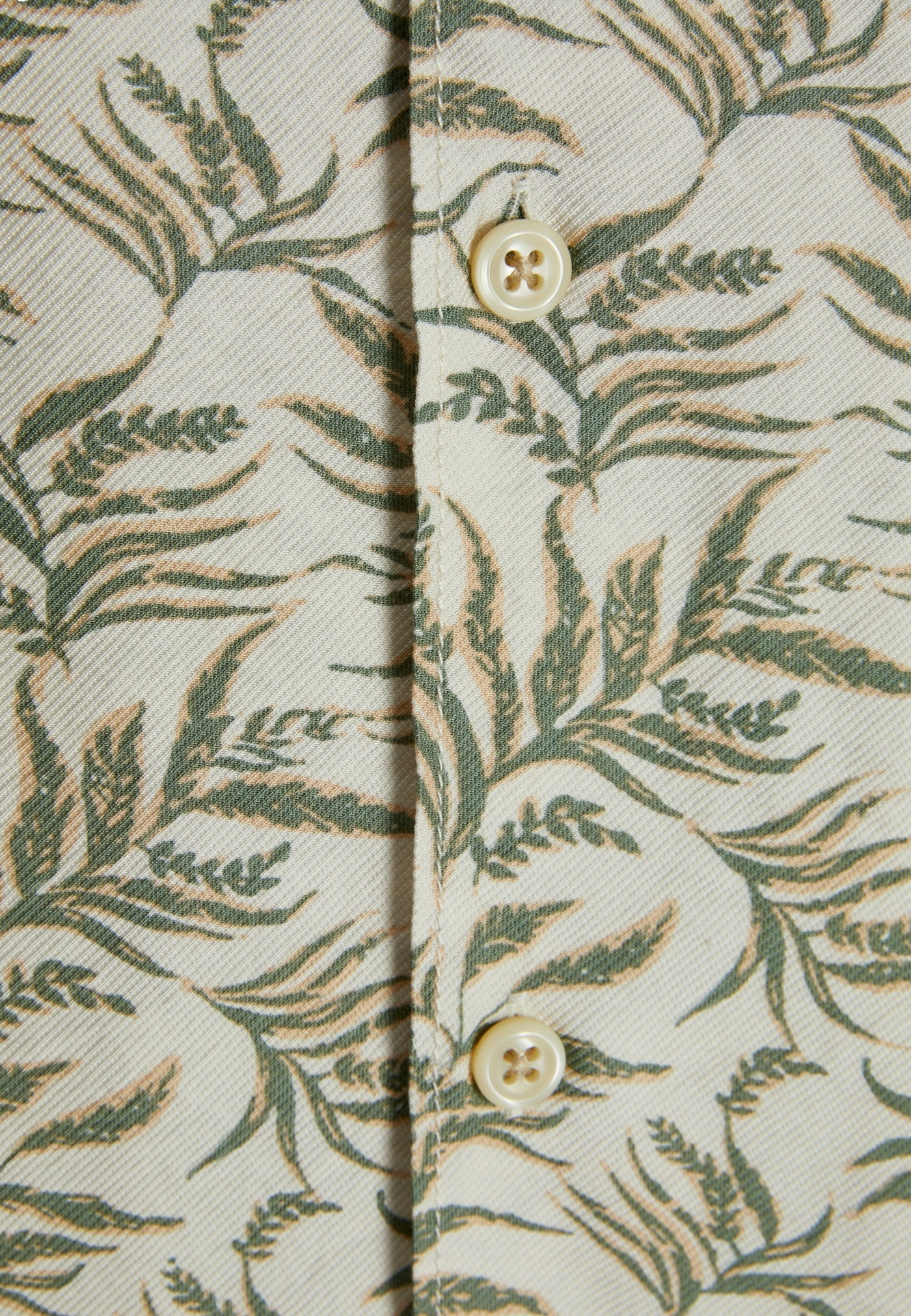 Jack & Jones JPRBLULINCOLN Kurzarmhemd