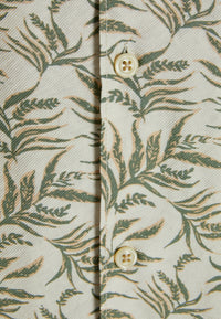 Jack & Jones JPRBLULINCOLN Kurzarmhemd