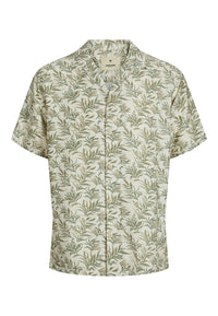 Jack & Jones JPRBLULINCOLN Kurzarmhemd