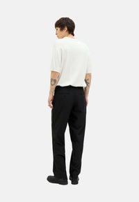Jack & Jones JPRCCWILLIAM Kurzarmshirt