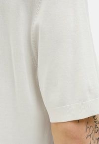 Jack & Jones JPRCCWILLIAM Kurzarmshirt