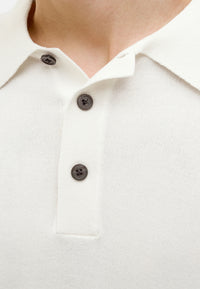 Jack & Jones JPRCCWILLIAM Kurzarmshirt