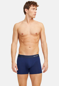 Jack & Jones CREW Trunks 3er Pack